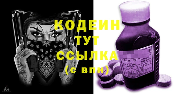 PSILOCYBIN Переславль-Залесский