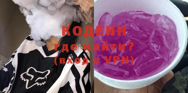 тгк Пересвет