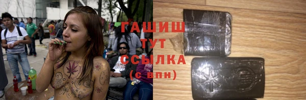 PSILOCYBIN Переславль-Залесский