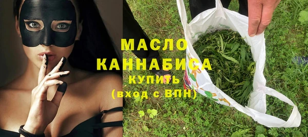 тгк Пересвет