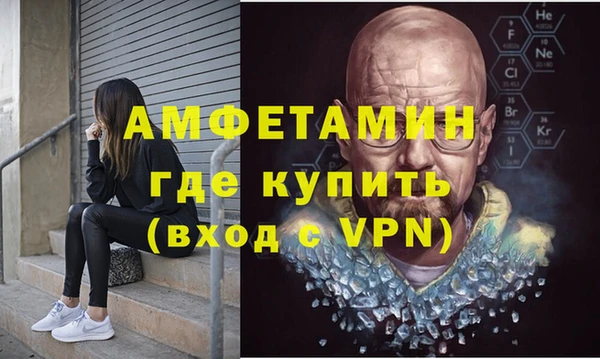 амф Пестово