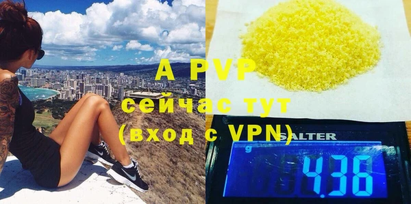 тгк Пересвет