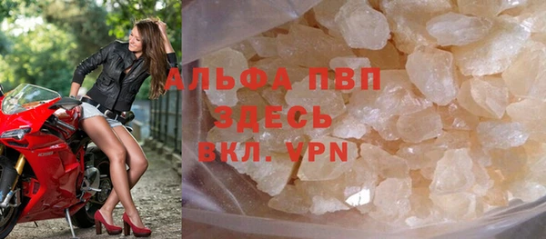 PSILOCYBIN Переславль-Залесский