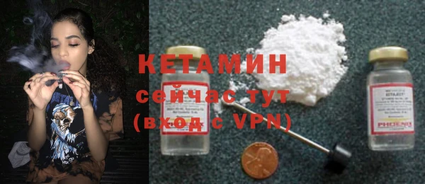 амф Пестово
