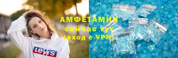 тгк Пересвет